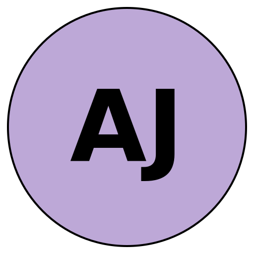 AspireJourney